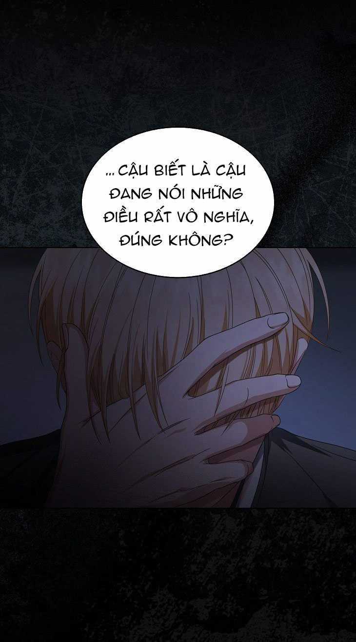 Ra Mắt Hay Ra Đi Chương 59.2 trang 16