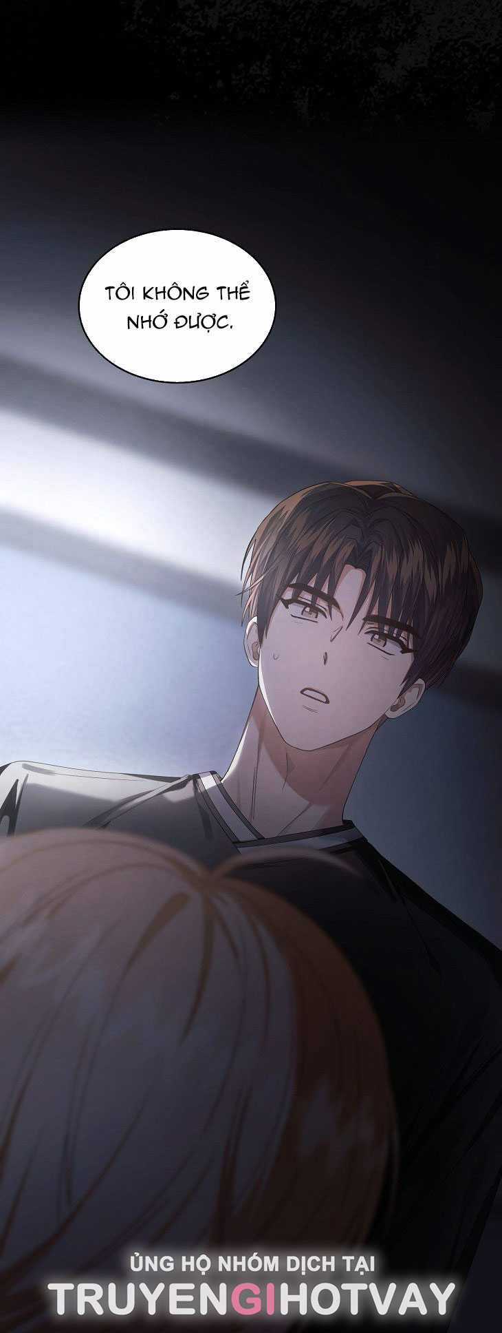 Ra Mắt Hay Ra Đi Chương 59.2 trang 17