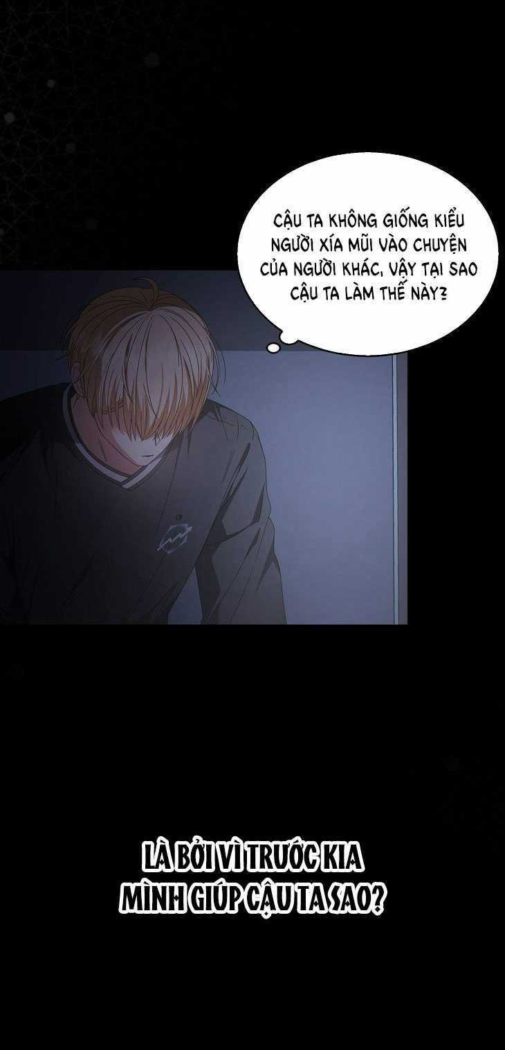 Ra Mắt Hay Ra Đi Chương 59.2 trang 27