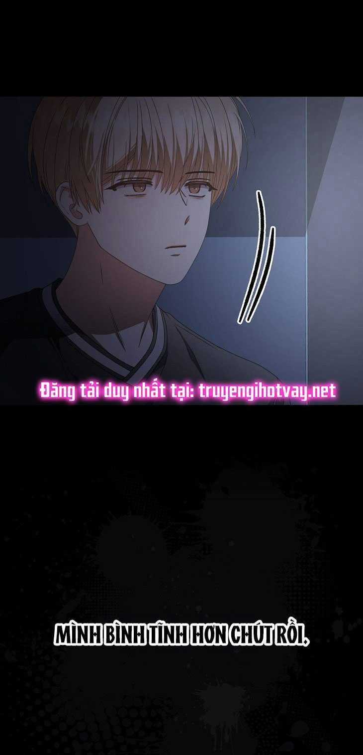 Ra Mắt Hay Ra Đi Chương 59.2 trang 28