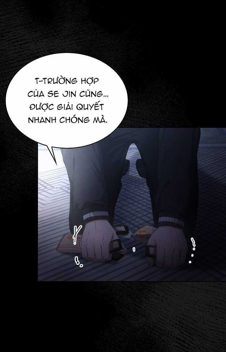 Ra Mắt Hay Ra Đi Chương 59.2 trang 39