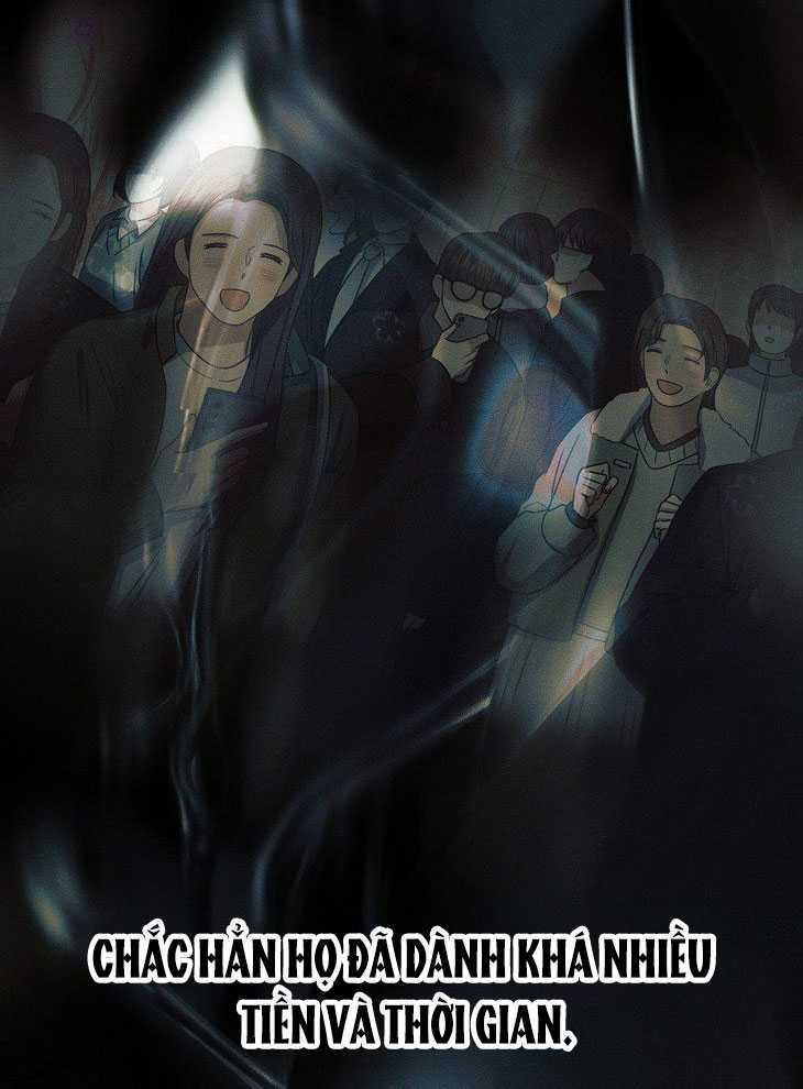 Ra Mắt Hay Ra Đi Chương 59.2 trang 4