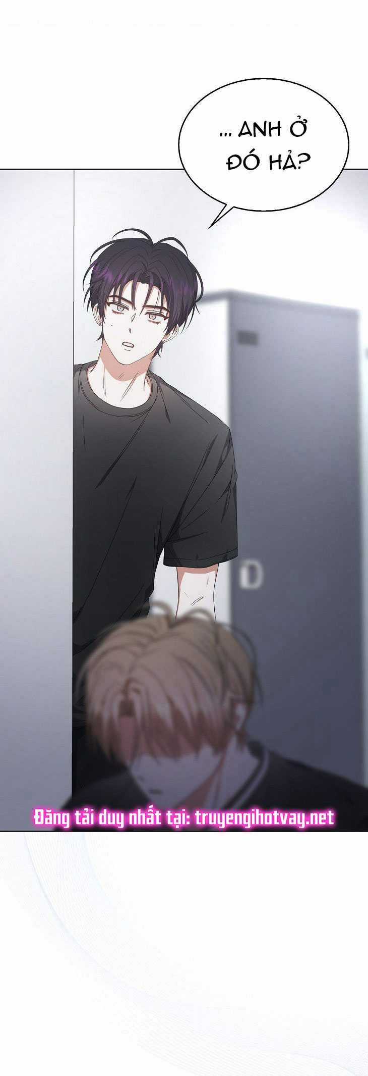 Ra Mắt Hay Ra Đi Chương 59.2 trang 45