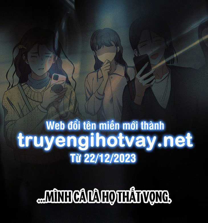 Ra Mắt Hay Ra Đi Chương 59.2 trang 5