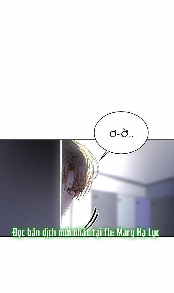 Ra Mắt Hay Ra Đi Chương 59.2 trang 9