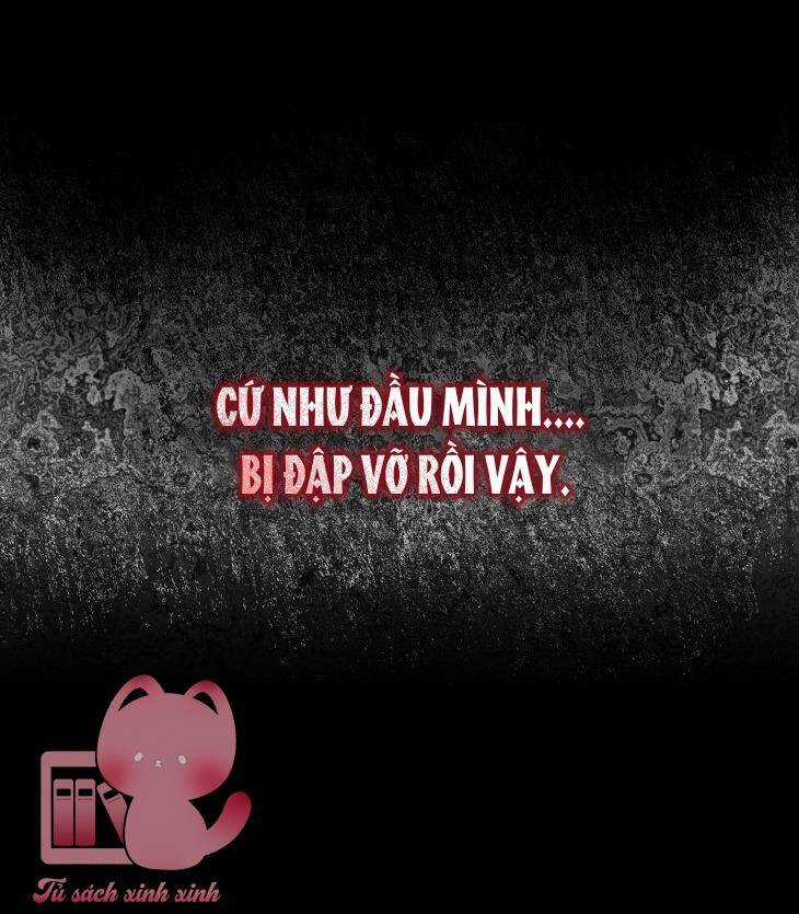 Ra Mắt Hay Ra Đi Chương 59 trang 10