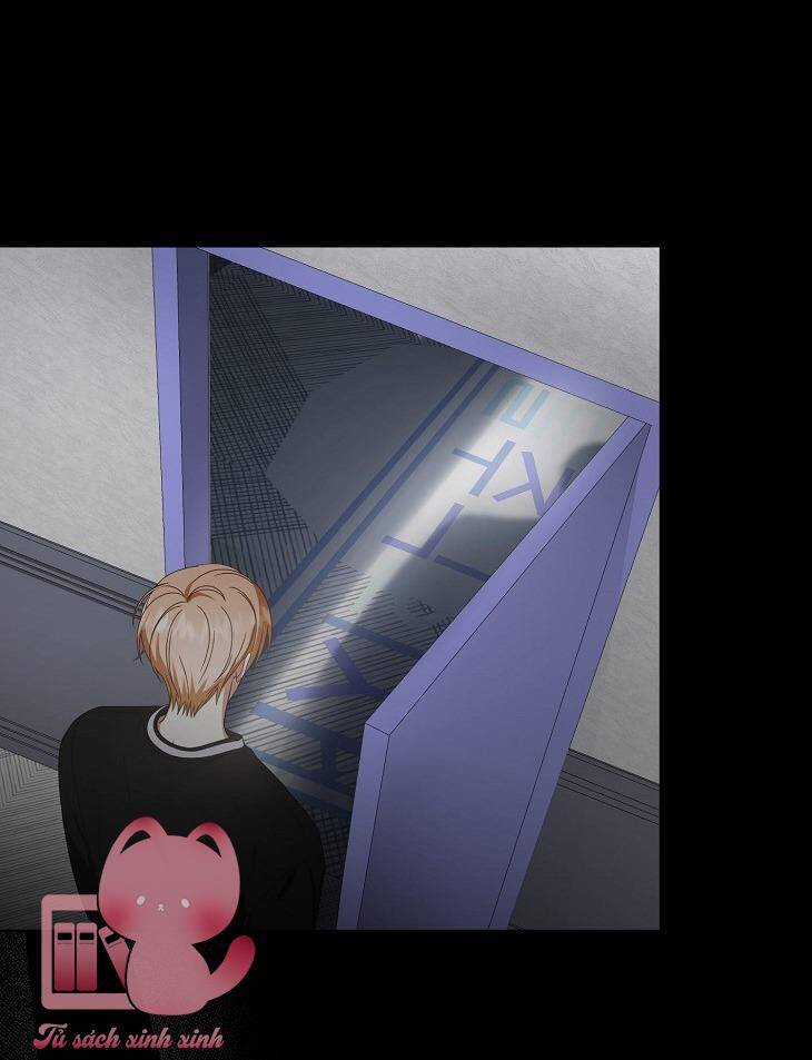 Ra Mắt Hay Ra Đi Chương 59 trang 11