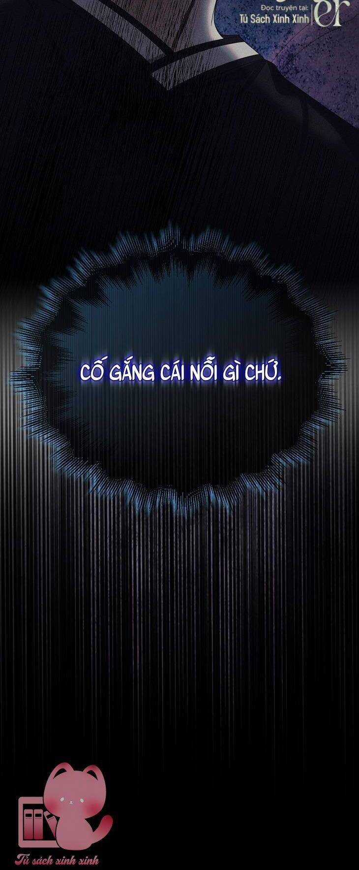 Ra Mắt Hay Ra Đi Chương 59 trang 18