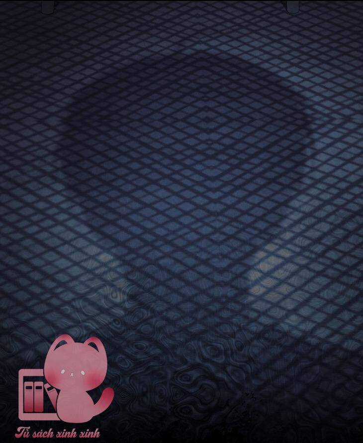 Ra Mắt Hay Ra Đi Chương 59 trang 29