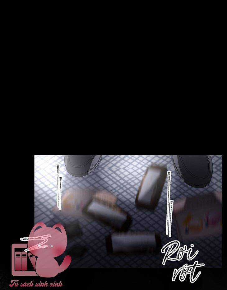 Ra Mắt Hay Ra Đi Chương 59 trang 45