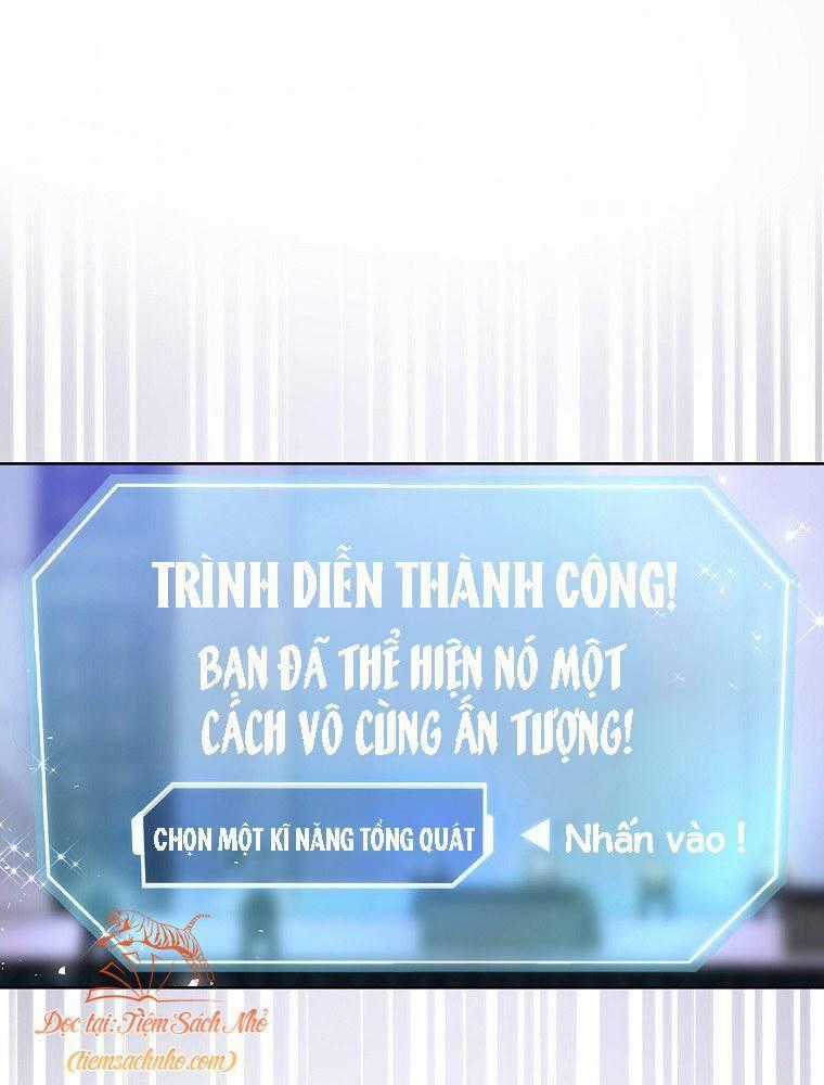 Ra Mắt Hay Ra Đi Chương 6 trang 0