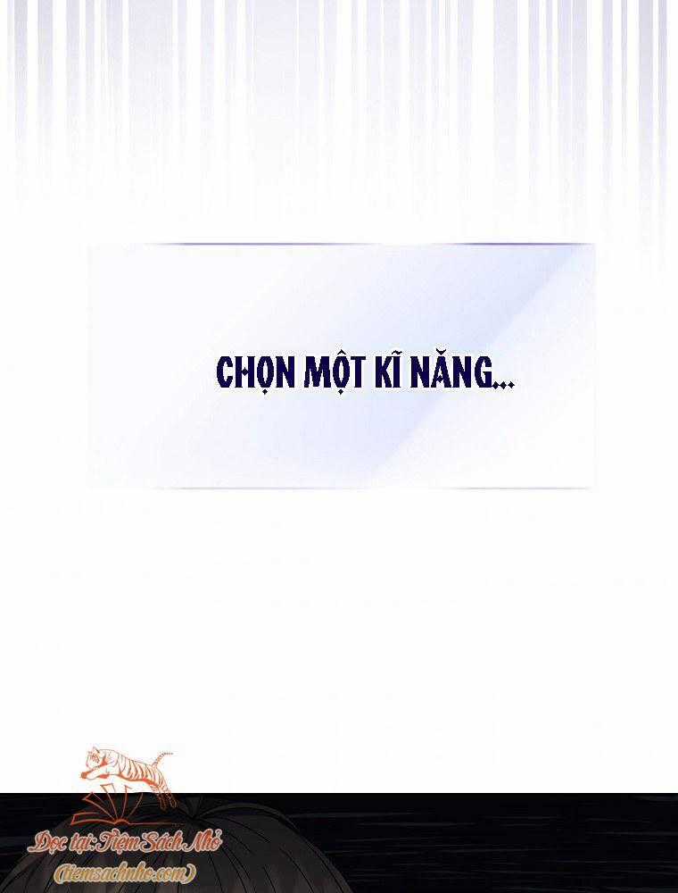 Ra Mắt Hay Ra Đi Chương 6 trang 1