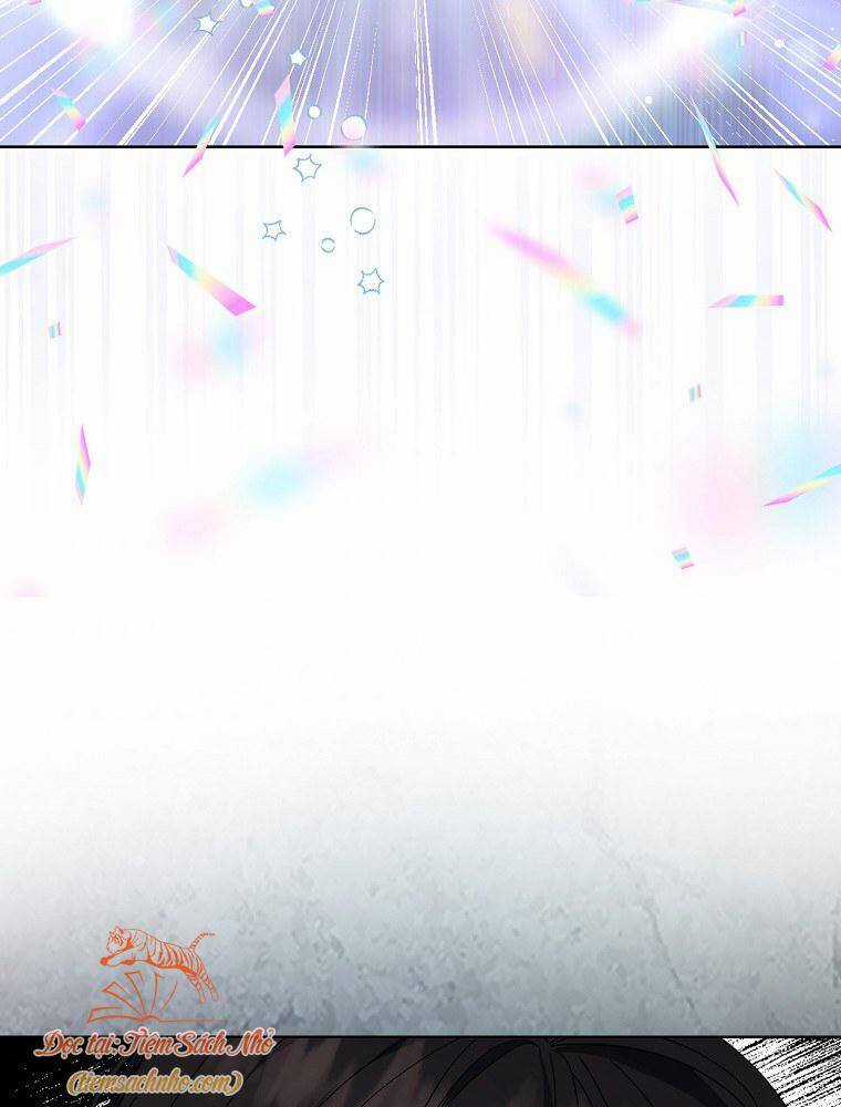 Ra Mắt Hay Ra Đi Chương 6 trang 10