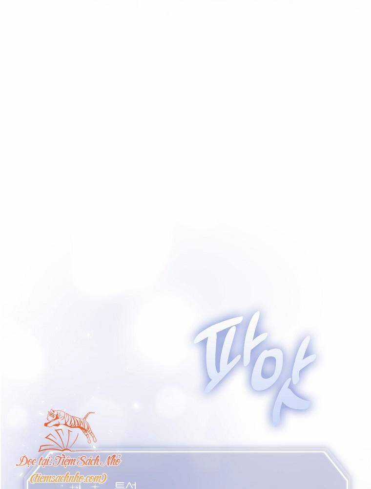 Ra Mắt Hay Ra Đi Chương 6 trang 12