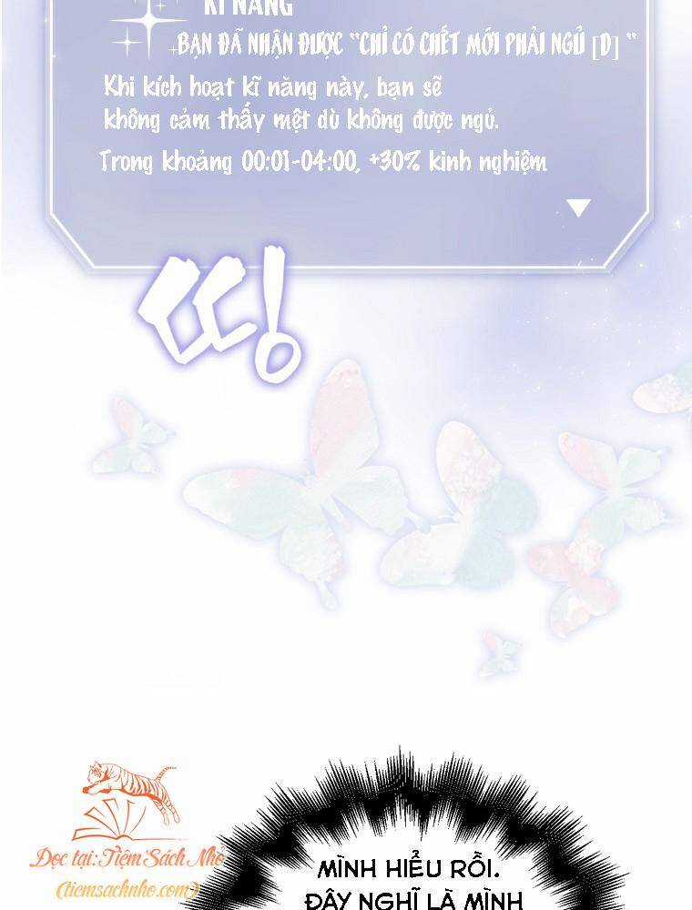 Ra Mắt Hay Ra Đi Chương 6 trang 13