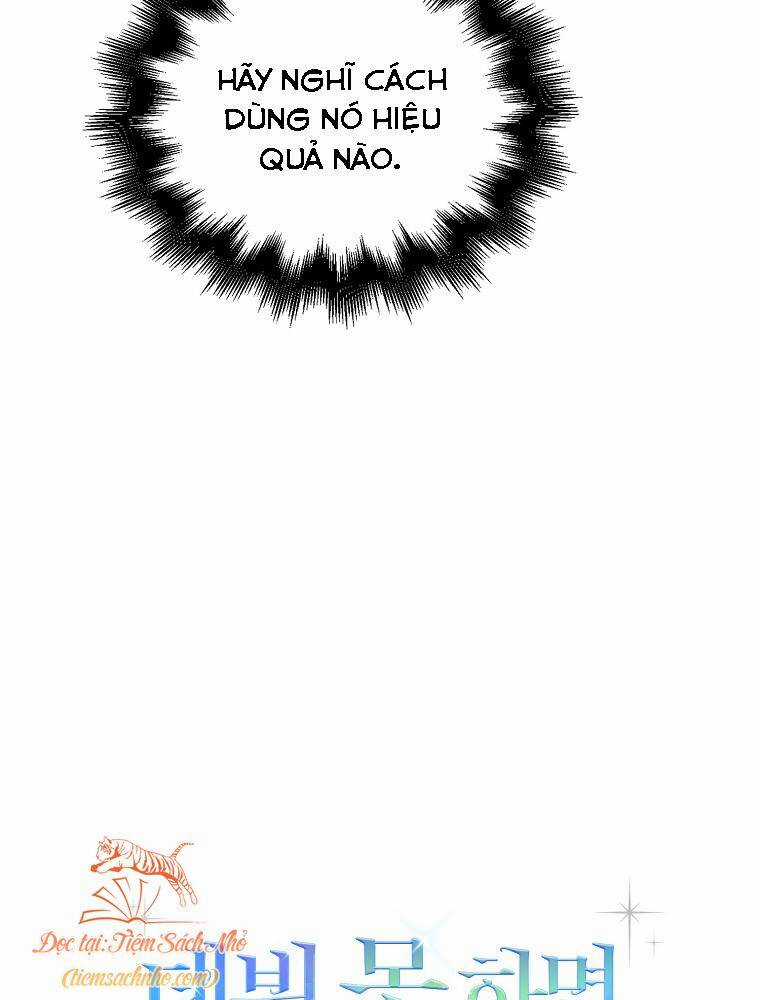 Ra Mắt Hay Ra Đi Chương 6 trang 16