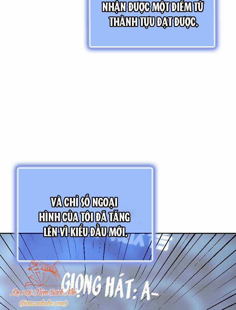 Ra Mắt Hay Ra Đi Chương 6 trang 19