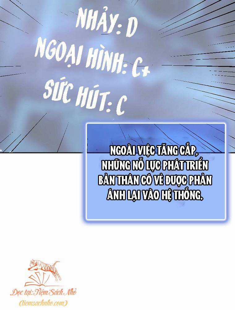 Ra Mắt Hay Ra Đi Chương 6 trang 20