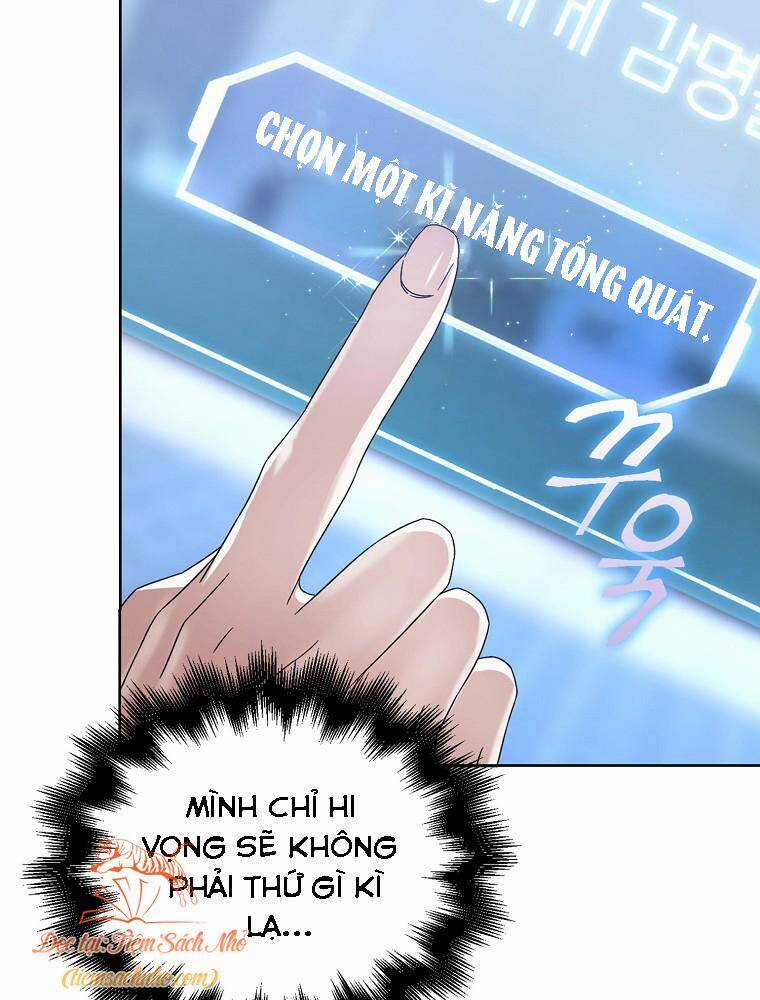 Ra Mắt Hay Ra Đi Chương 6 trang 3