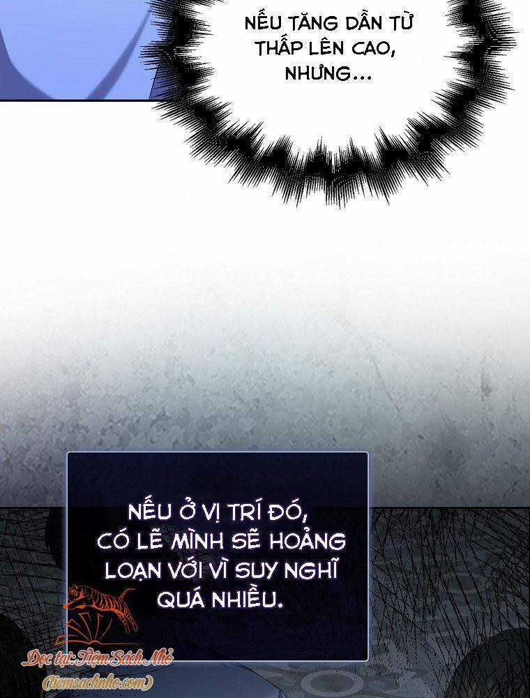 Ra Mắt Hay Ra Đi Chương 6 trang 30