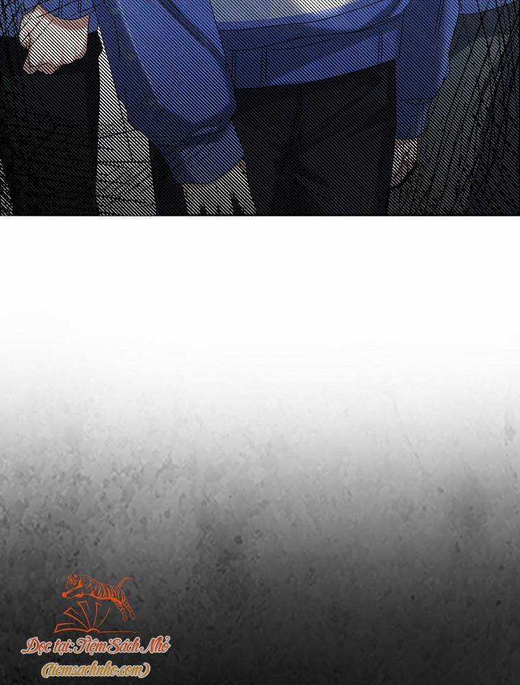 Ra Mắt Hay Ra Đi Chương 6 trang 32