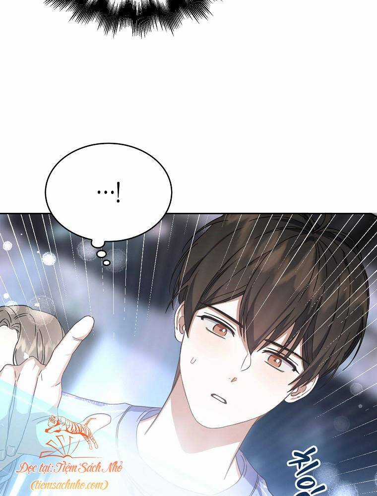 Ra Mắt Hay Ra Đi Chương 6 trang 4