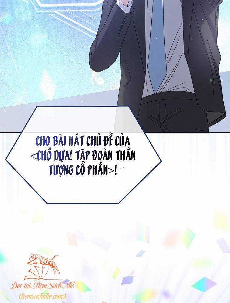 Ra Mắt Hay Ra Đi Chương 6 trang 41