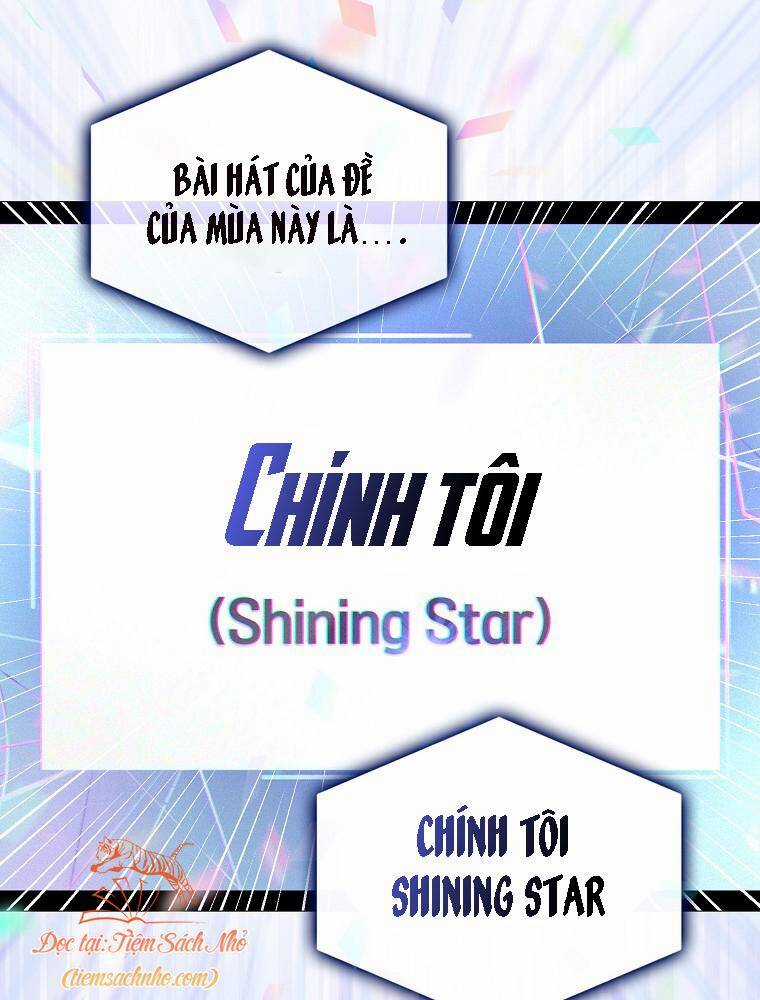 Ra Mắt Hay Ra Đi Chương 6 trang 42