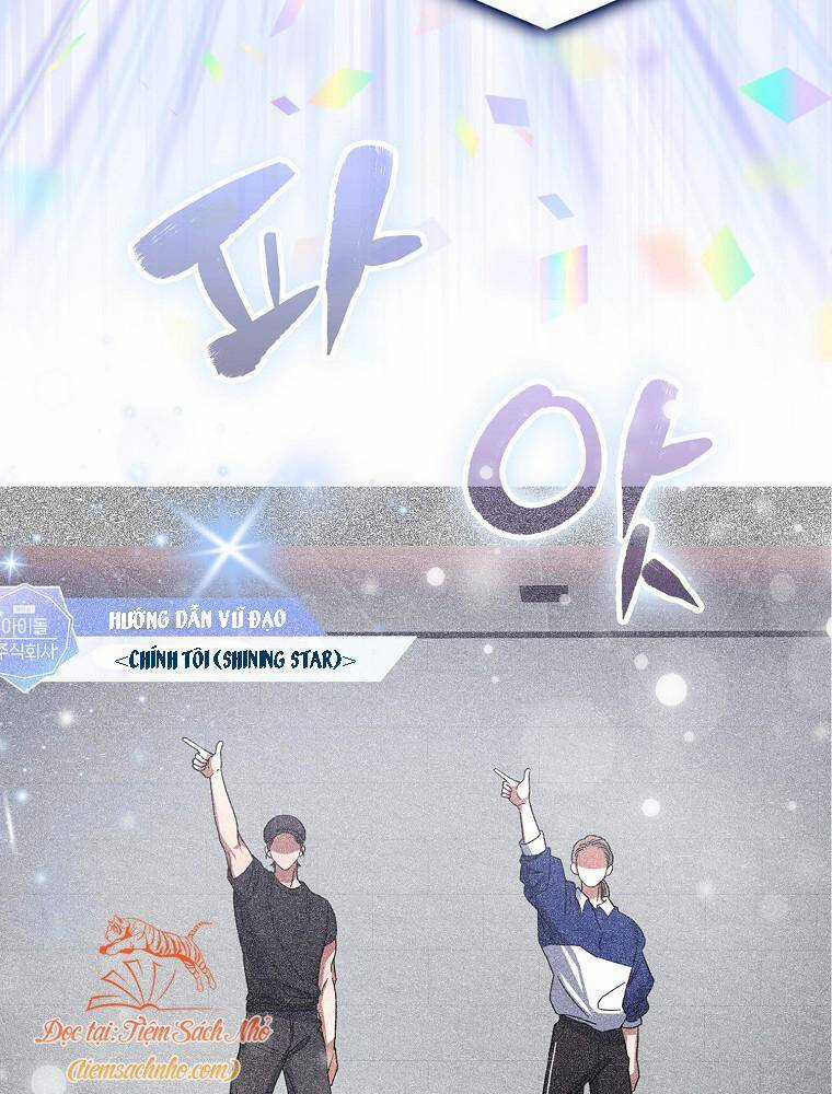 Ra Mắt Hay Ra Đi Chương 6 trang 43