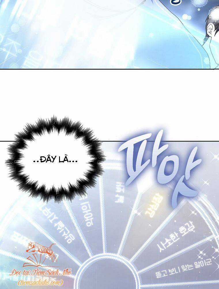 Ra Mắt Hay Ra Đi Chương 6 trang 5