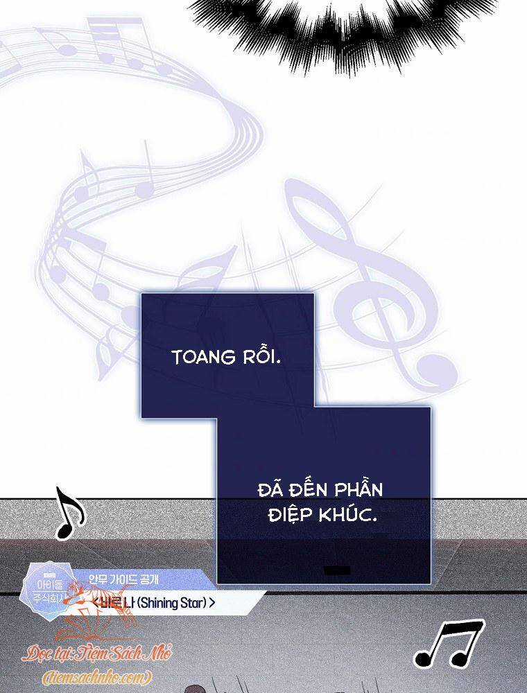 Ra Mắt Hay Ra Đi Chương 6 trang 50