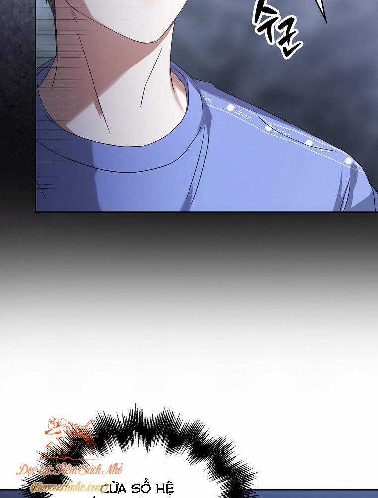 Ra Mắt Hay Ra Đi Chương 6 trang 55