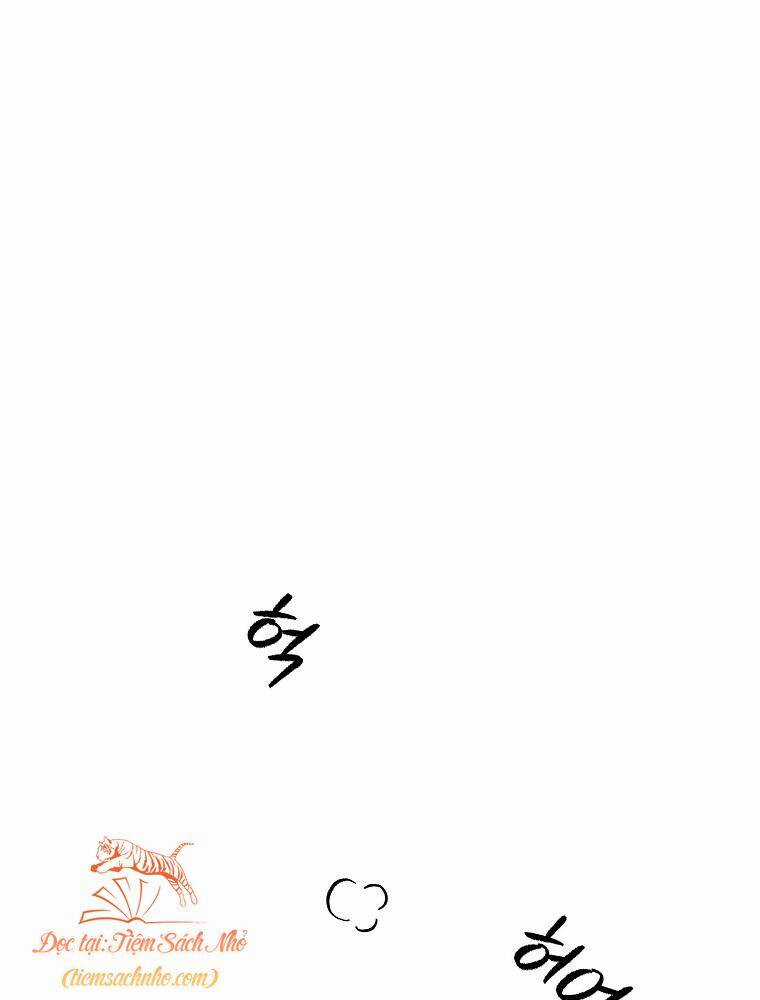 Ra Mắt Hay Ra Đi Chương 6 trang 57