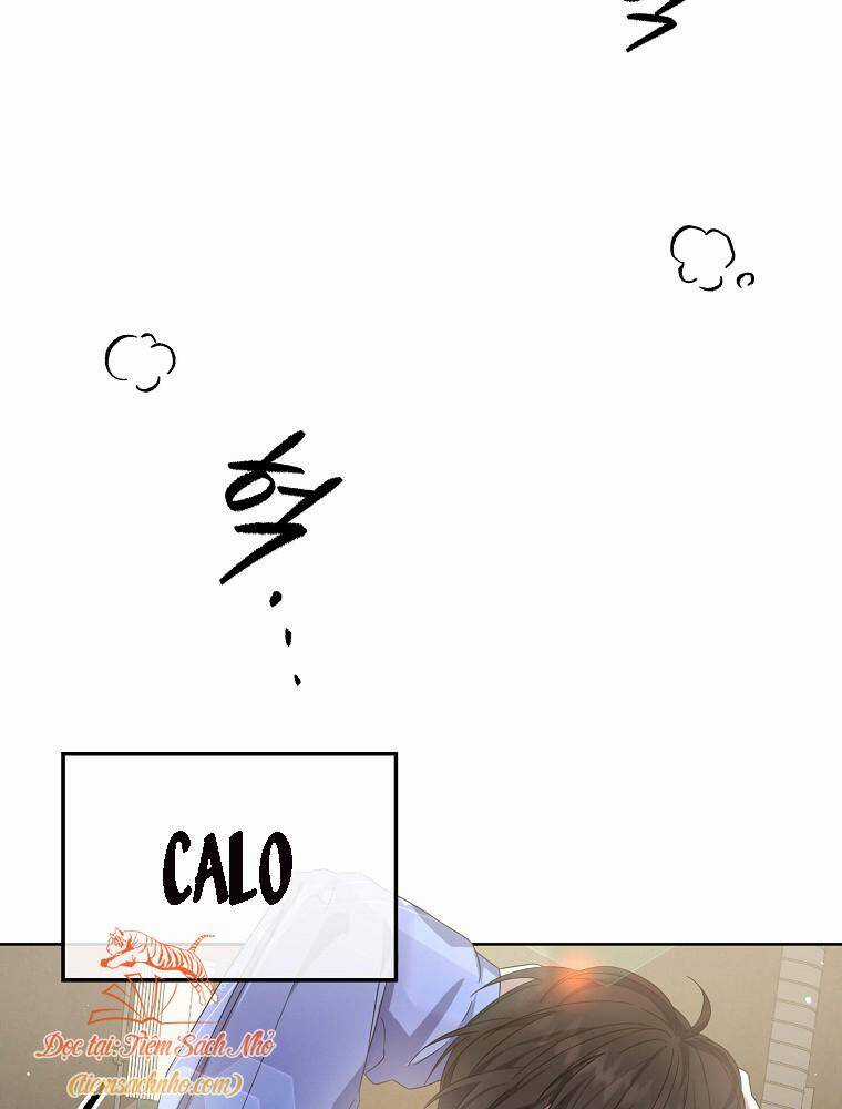 Ra Mắt Hay Ra Đi Chương 6 trang 58