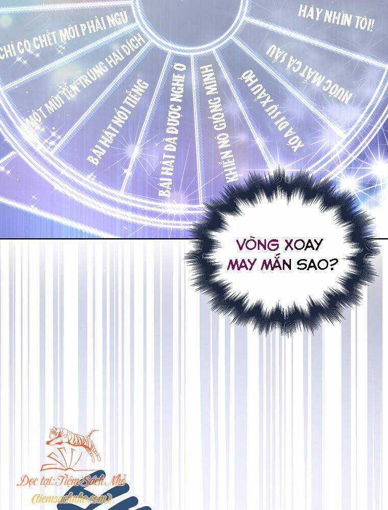 Ra Mắt Hay Ra Đi Chương 6 trang 6