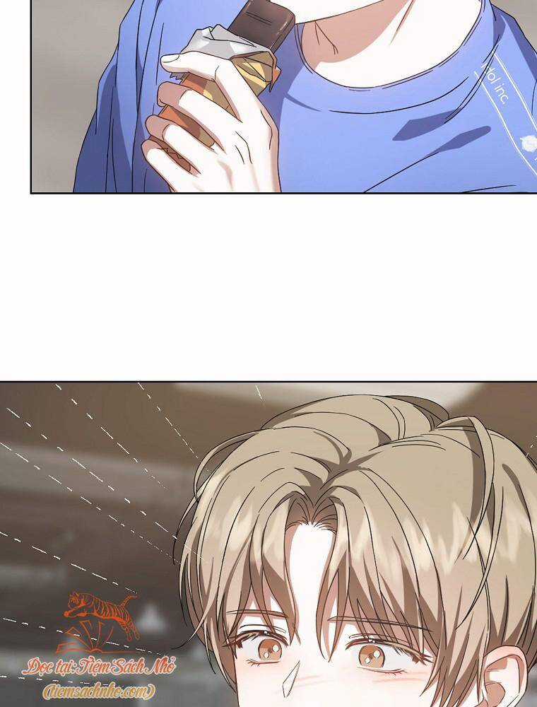 Ra Mắt Hay Ra Đi Chương 6 trang 66