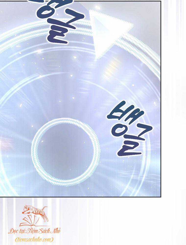 Ra Mắt Hay Ra Đi Chương 6 trang 7