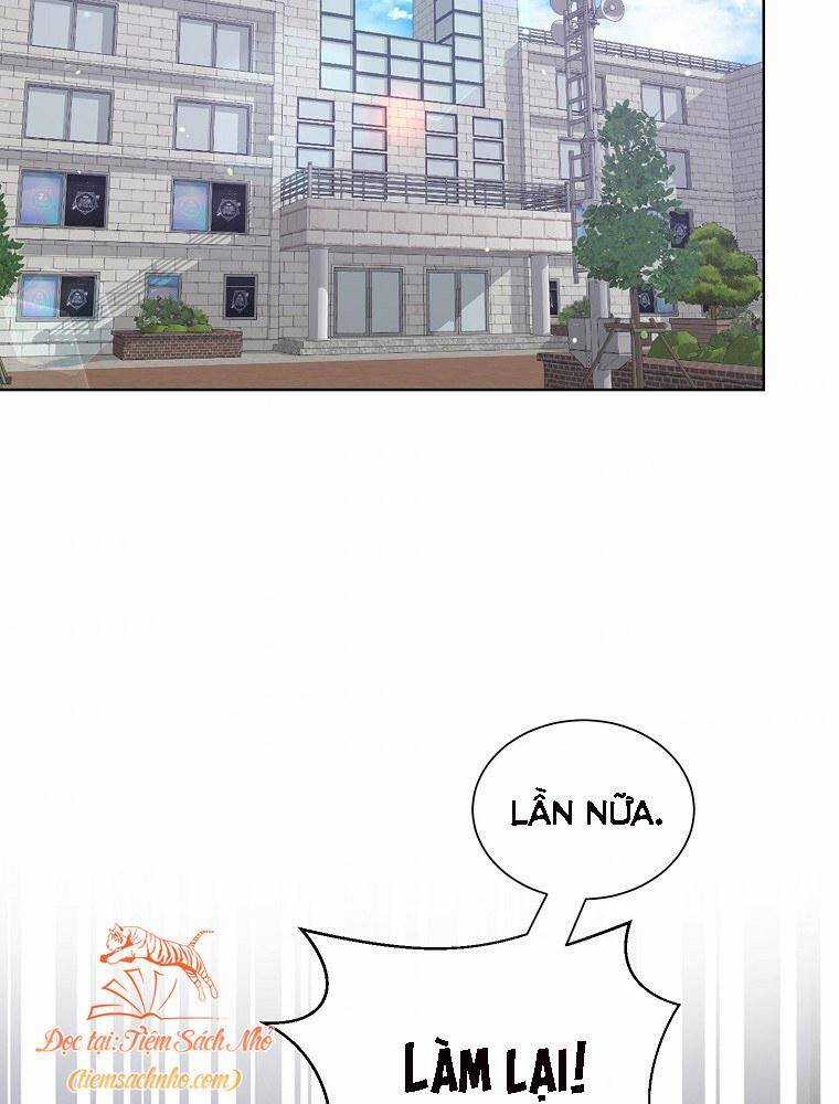 Ra Mắt Hay Ra Đi Chương 6 trang 71