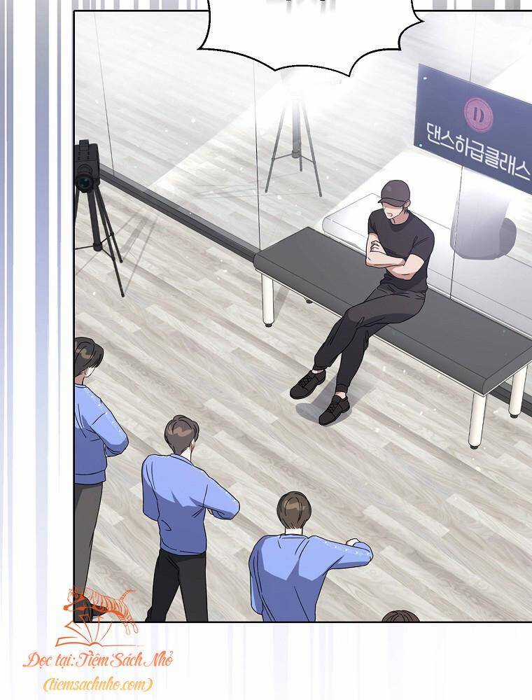 Ra Mắt Hay Ra Đi Chương 6 trang 72