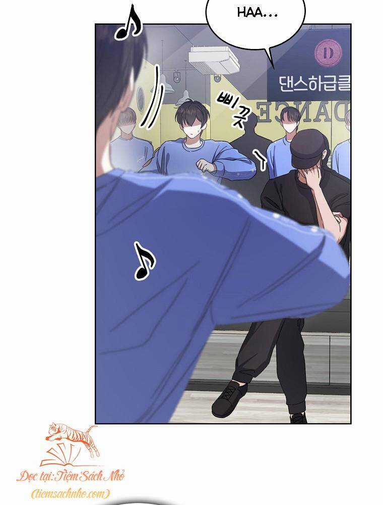 Ra Mắt Hay Ra Đi Chương 6 trang 74