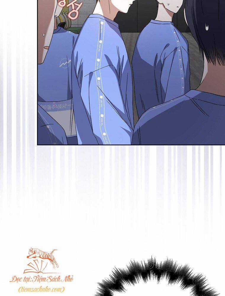 Ra Mắt Hay Ra Đi Chương 6 trang 80