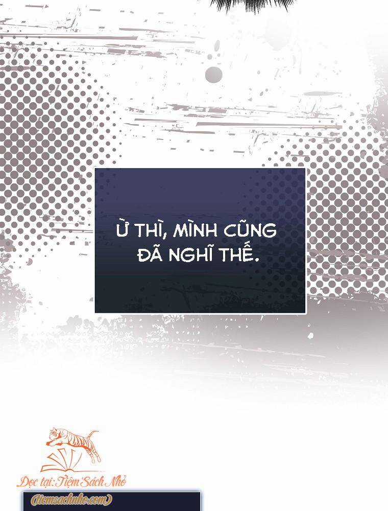 Ra Mắt Hay Ra Đi Chương 6 trang 82