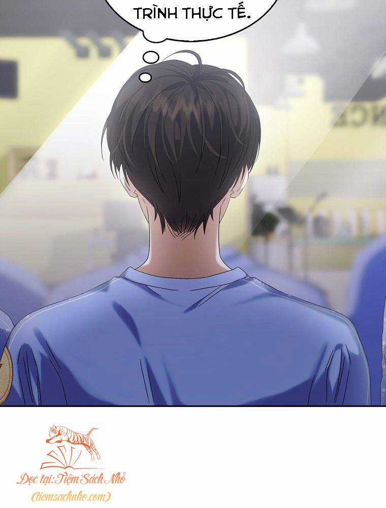 Ra Mắt Hay Ra Đi Chương 6 trang 85