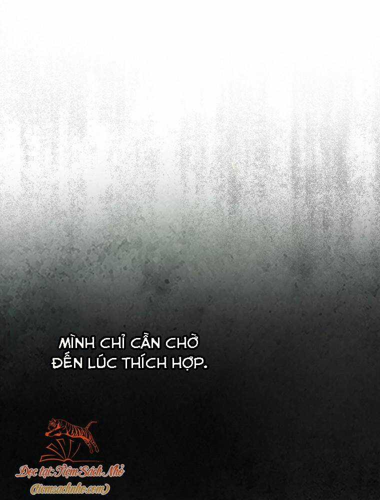 Ra Mắt Hay Ra Đi Chương 6 trang 86