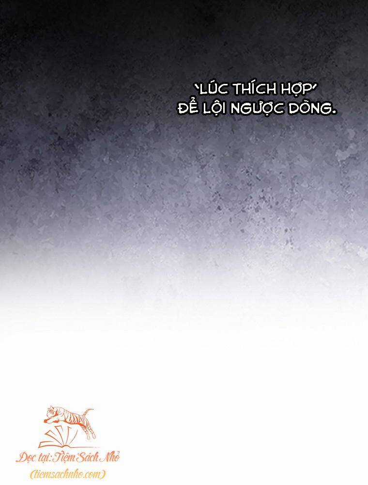 Ra Mắt Hay Ra Đi Chương 6 trang 87