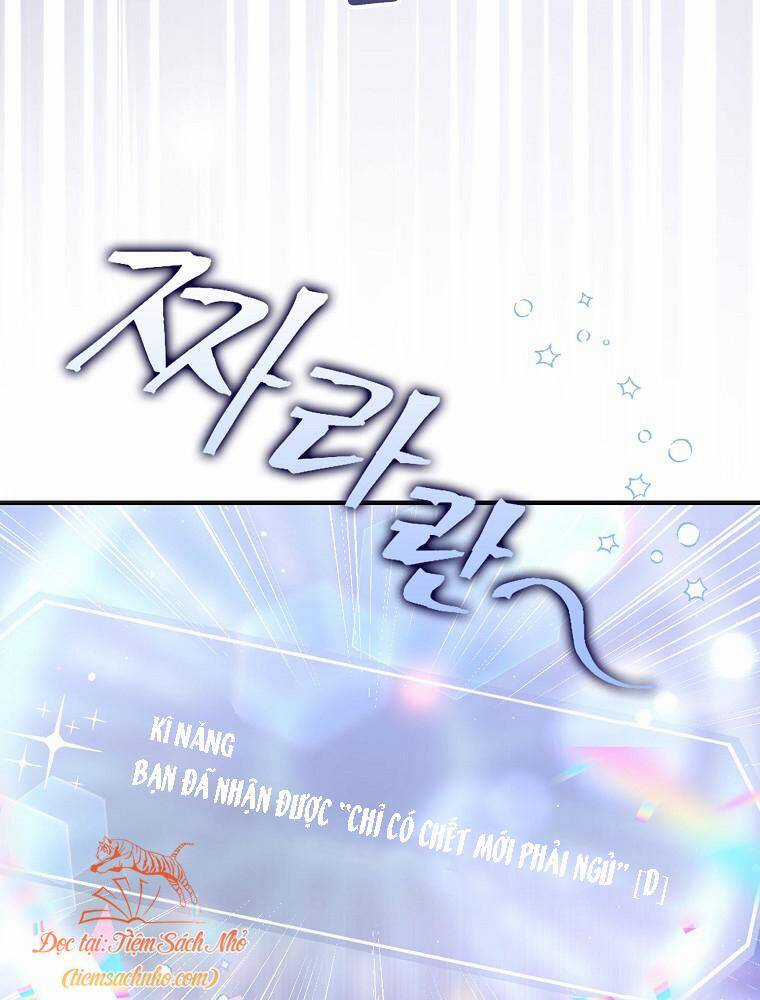 Ra Mắt Hay Ra Đi Chương 6 trang 9