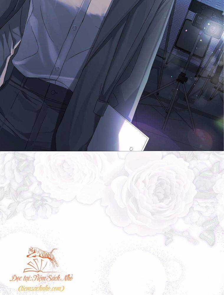 Ra Mắt Hay Ra Đi Chương 6 trang 93