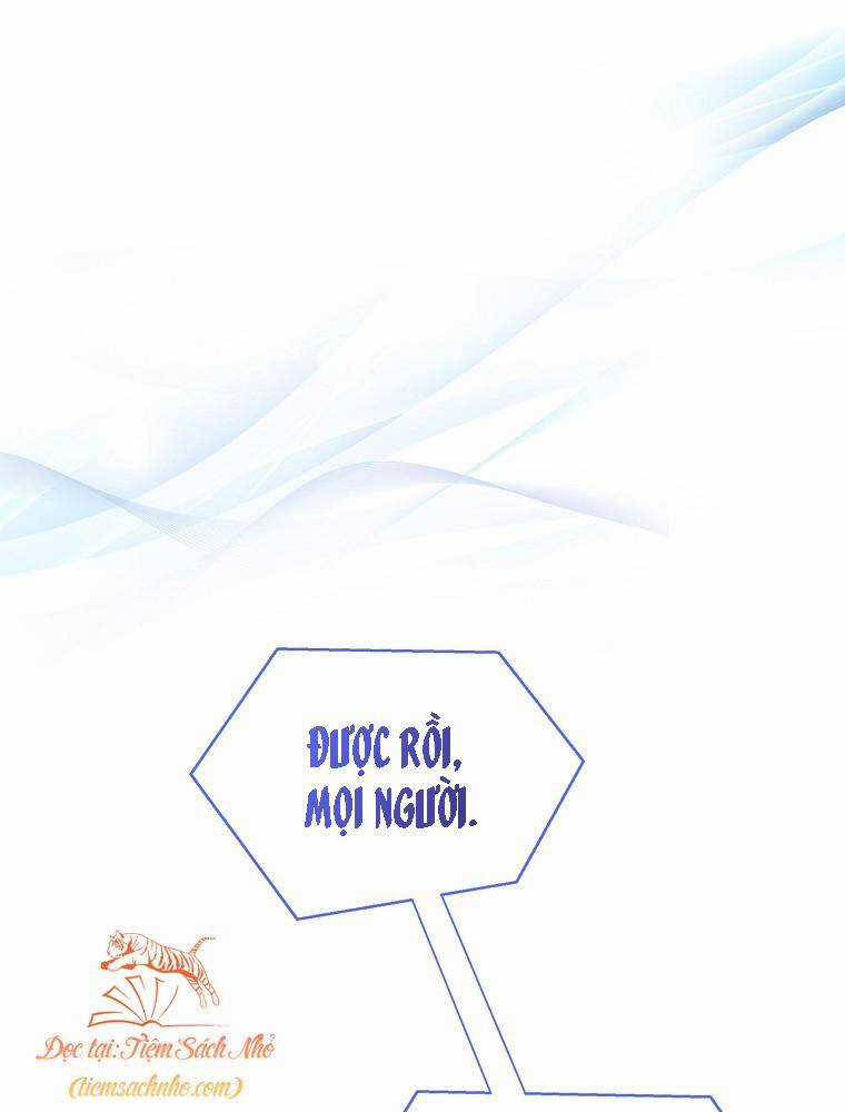 Ra Mắt Hay Ra Đi Chương 6 trang 95