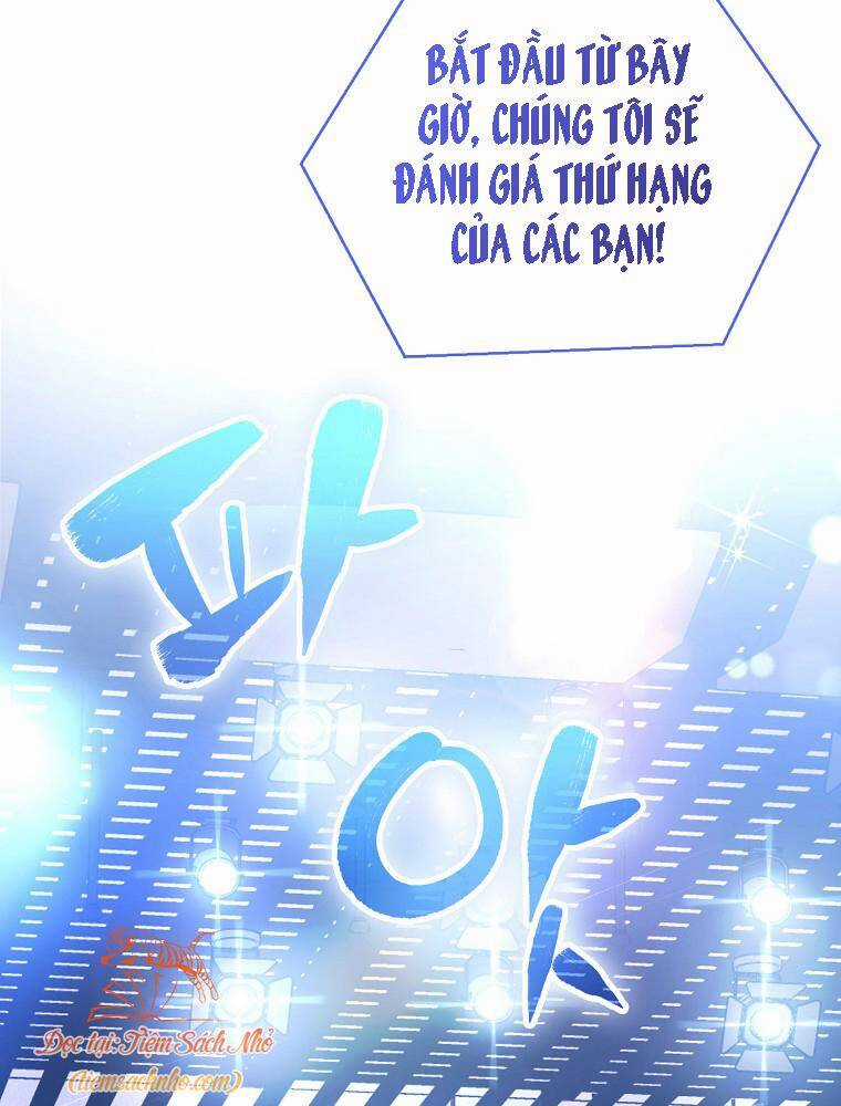 Ra Mắt Hay Ra Đi Chương 6 trang 96