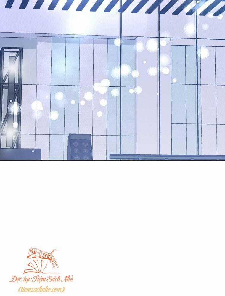 Ra Mắt Hay Ra Đi Chương 6 trang 97